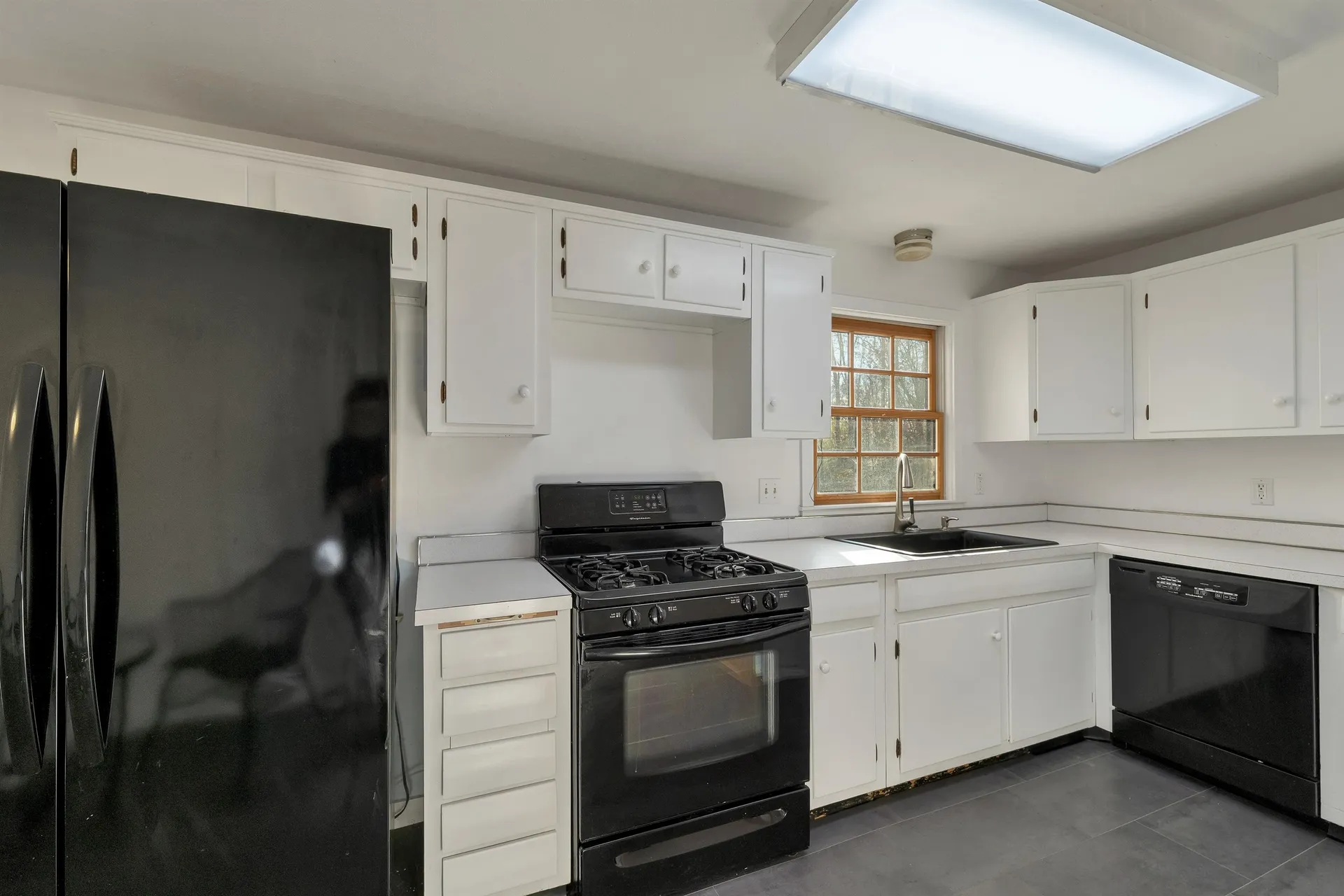 535 Ocean Road Portsmouth NH 03801