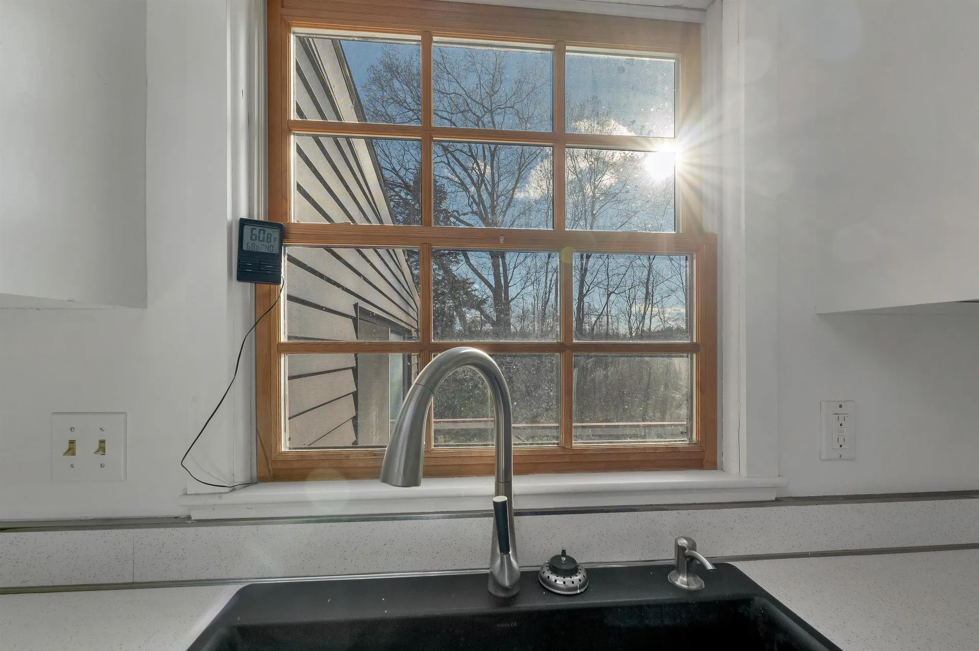 535 Ocean Road Portsmouth NH 03801