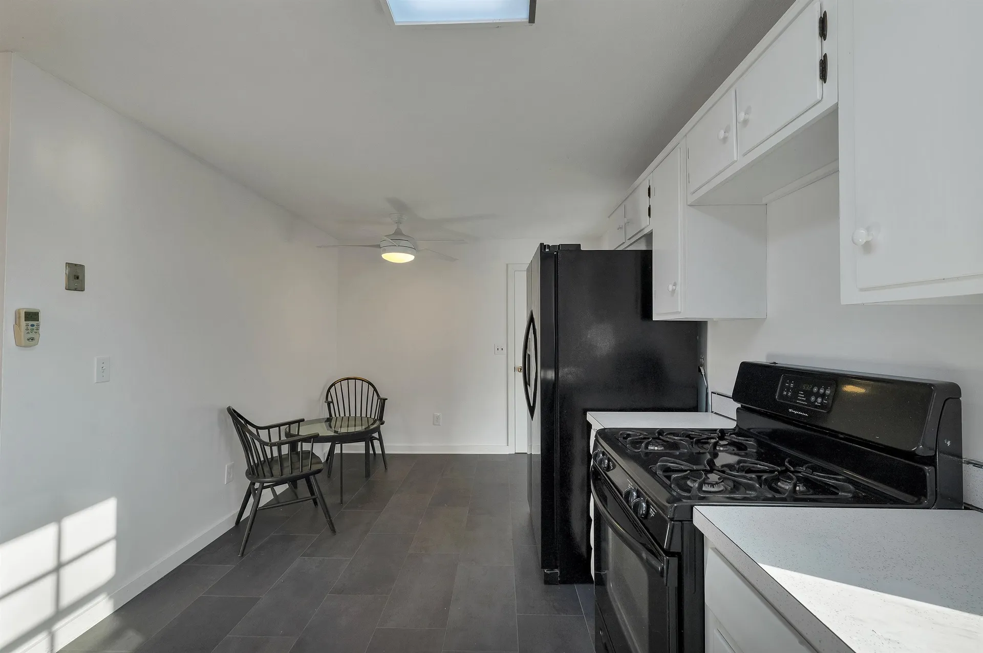 535 Ocean Road Portsmouth NH 03801