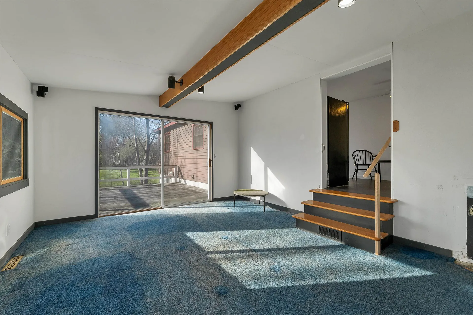 535 Ocean Road Portsmouth NH 03801