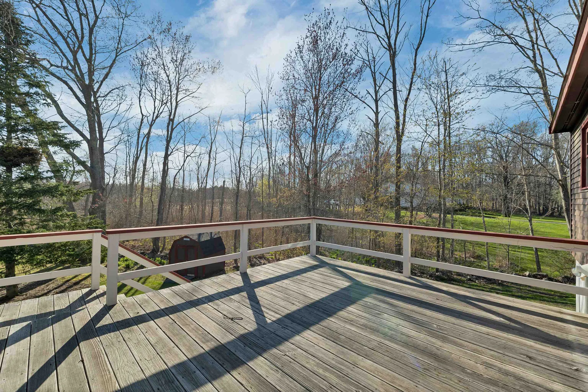 535 Ocean Road Portsmouth NH 03801