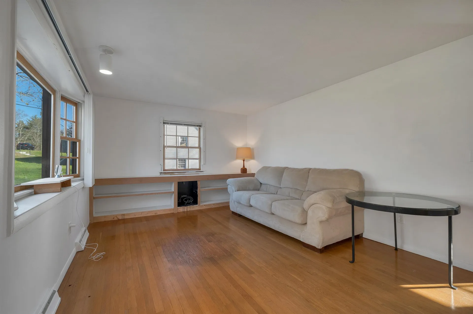 535 Ocean Road Portsmouth NH 03801