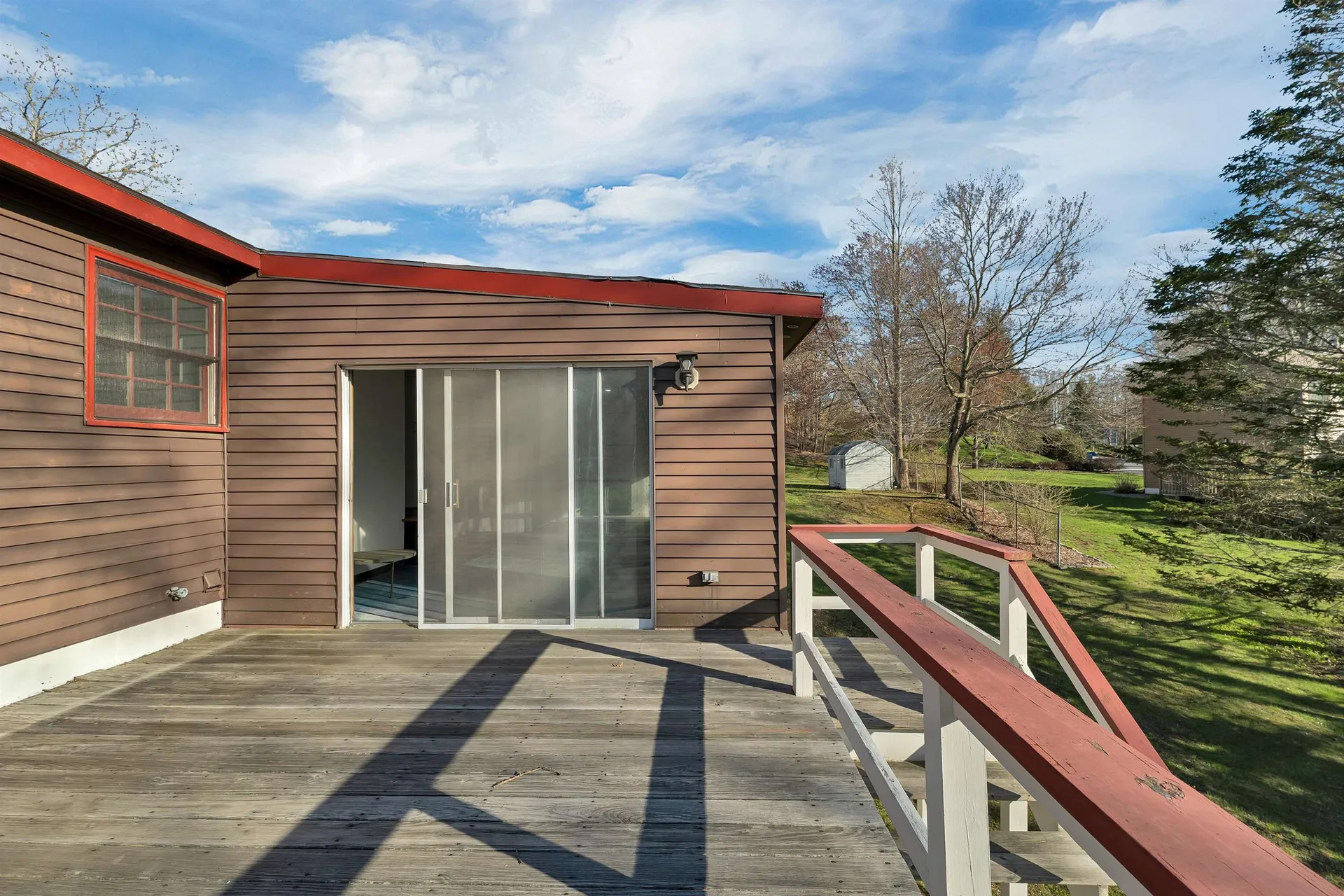 535 Ocean Road Portsmouth NH 03801