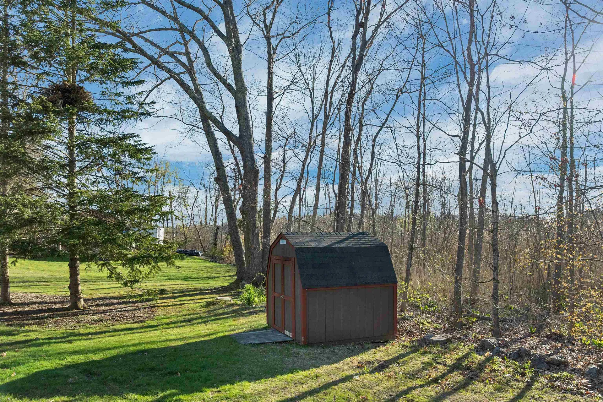 535 Ocean Road Portsmouth NH 03801