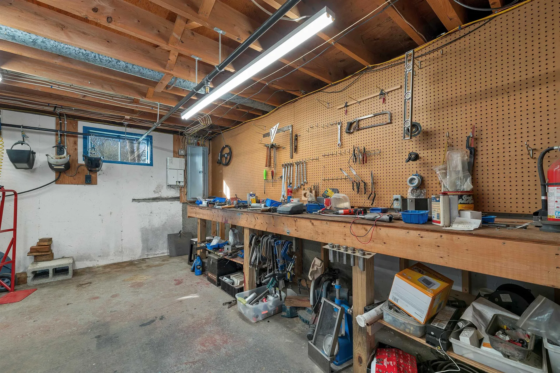 535 Ocean Road Portsmouth NH 03801