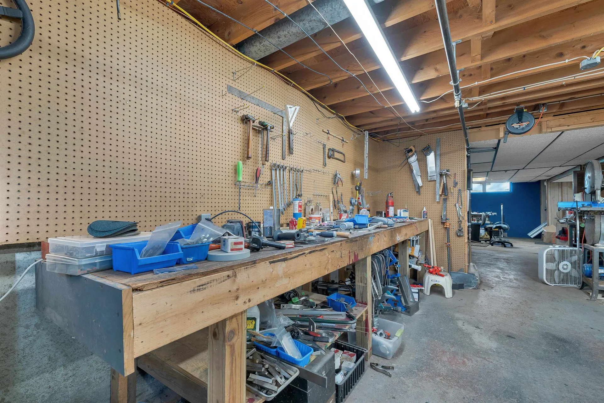 535 Ocean Road Portsmouth NH 03801