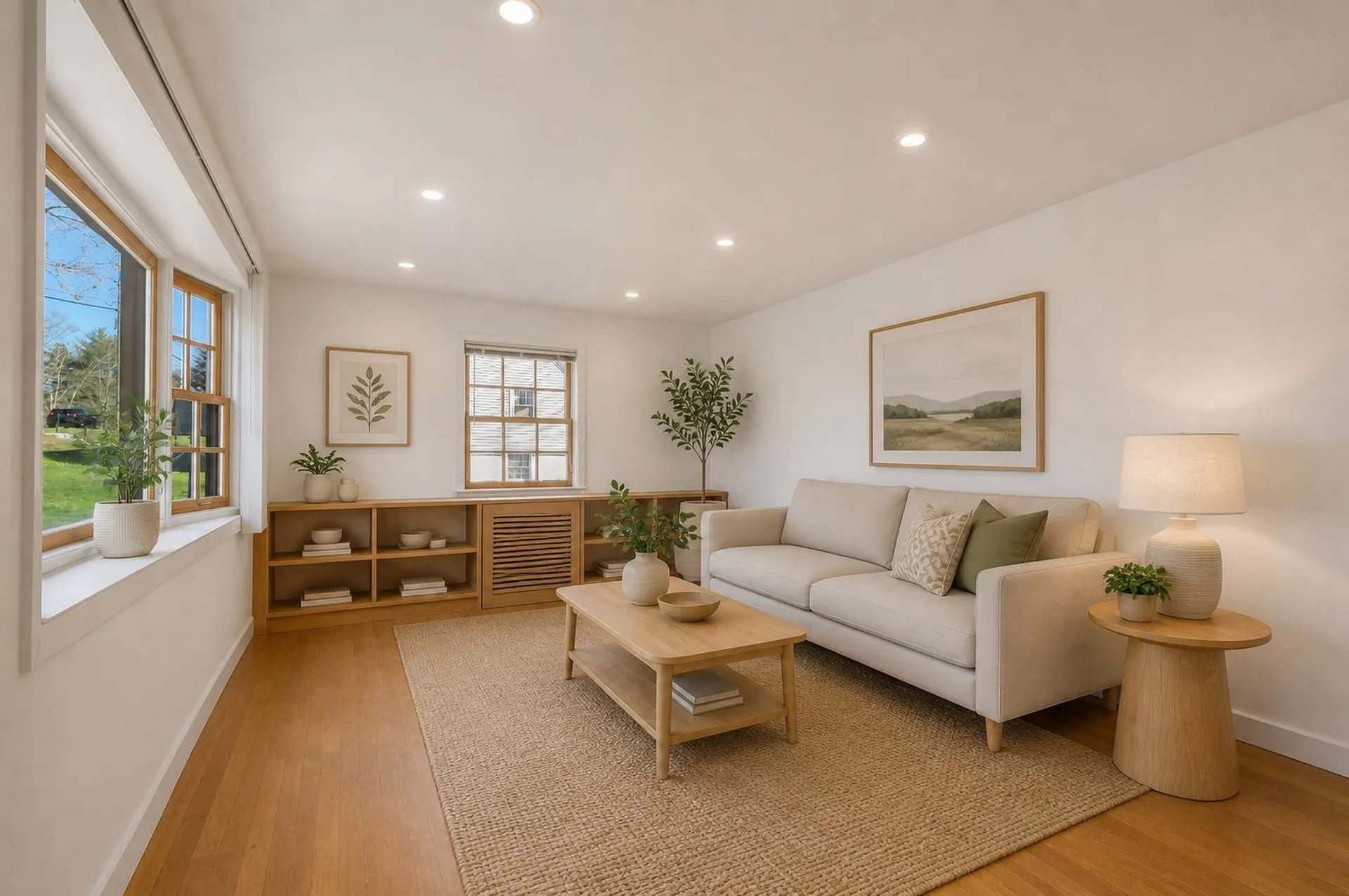 535 Ocean Road Portsmouth NH 03801