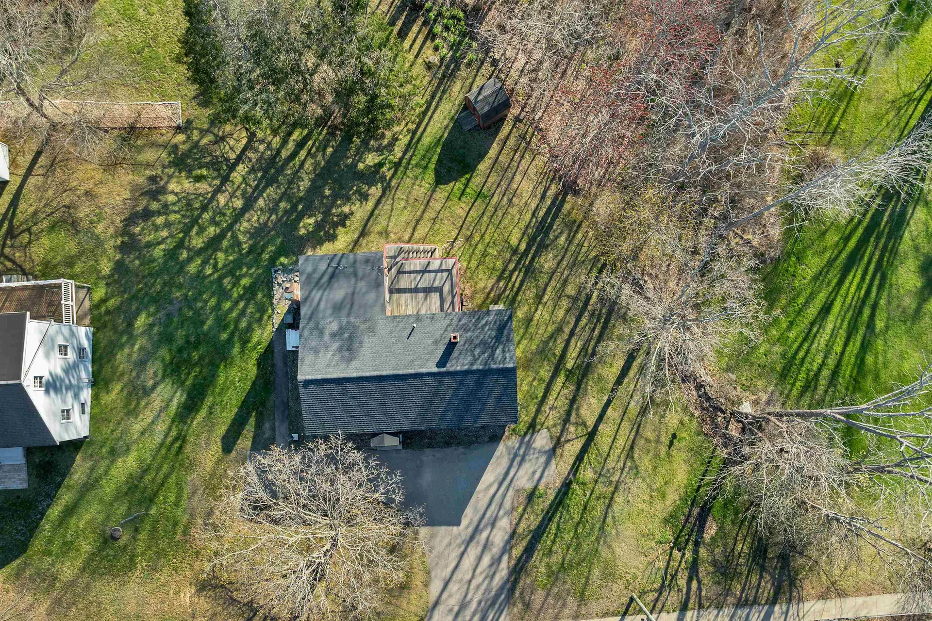 535 Ocean Road Portsmouth NH 03801