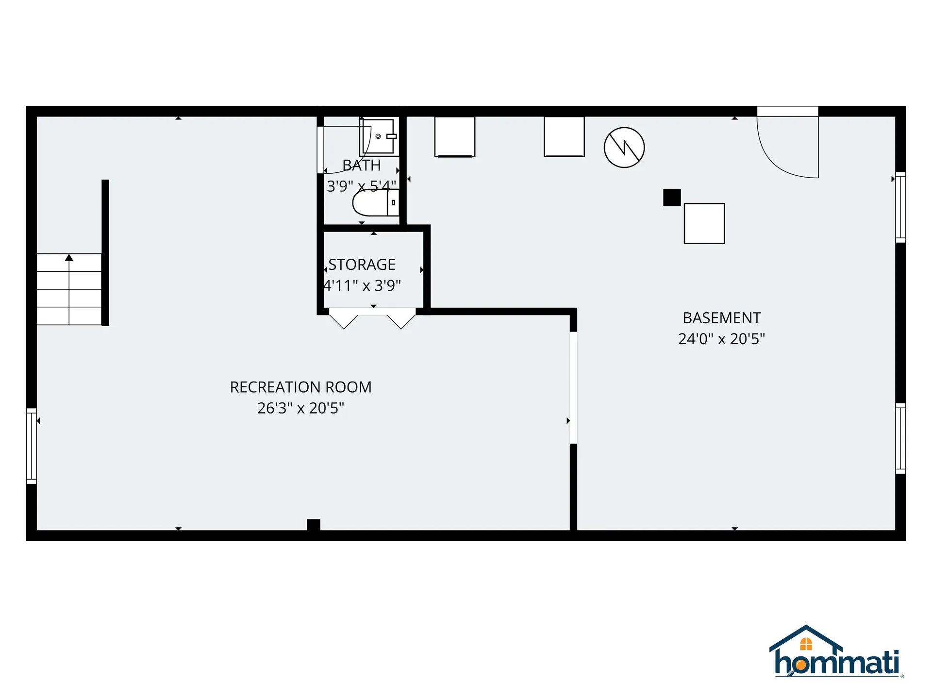 535 Ocean Road Portsmouth NH 03801