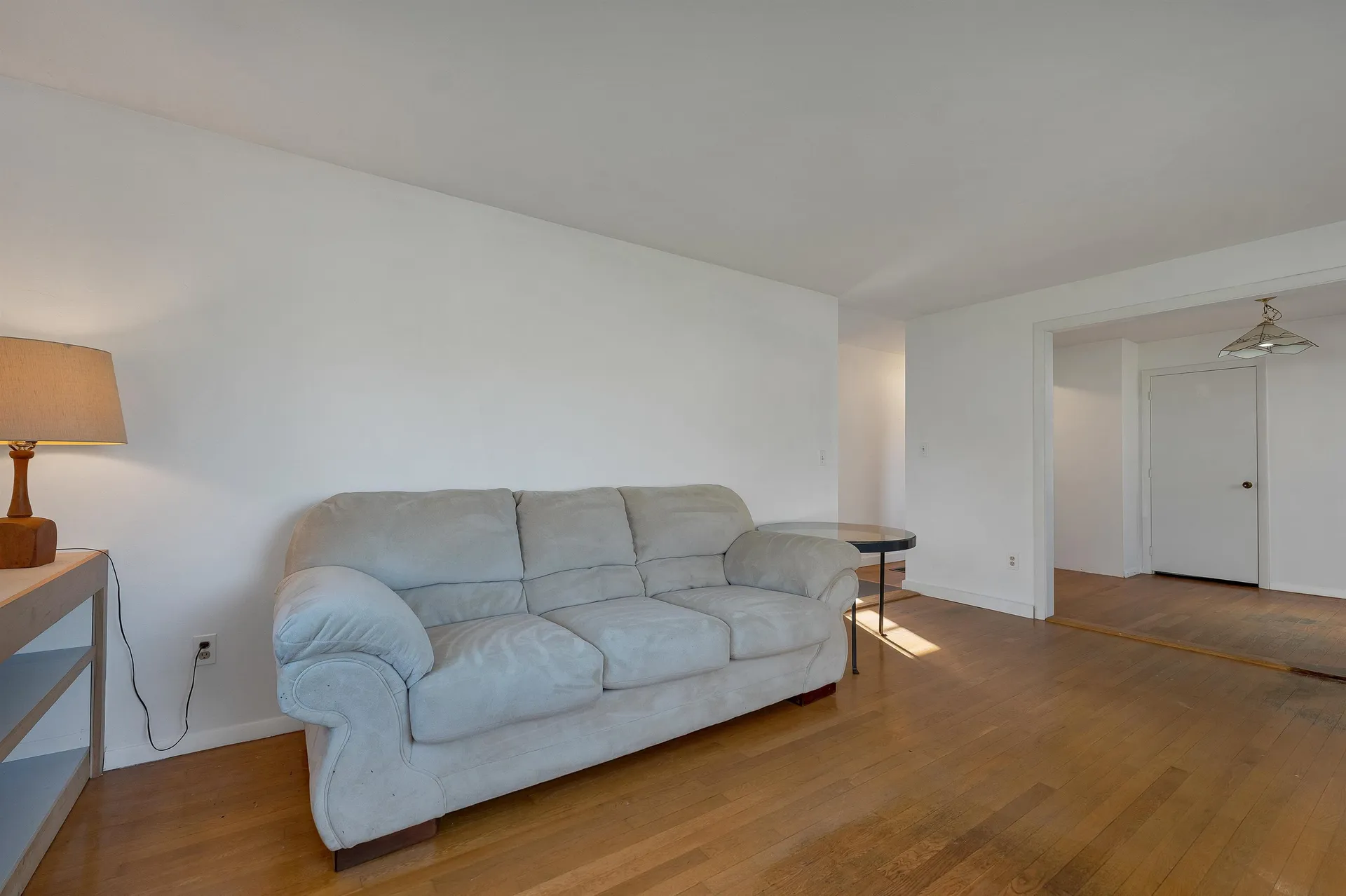 535 Ocean Road Portsmouth NH 03801
