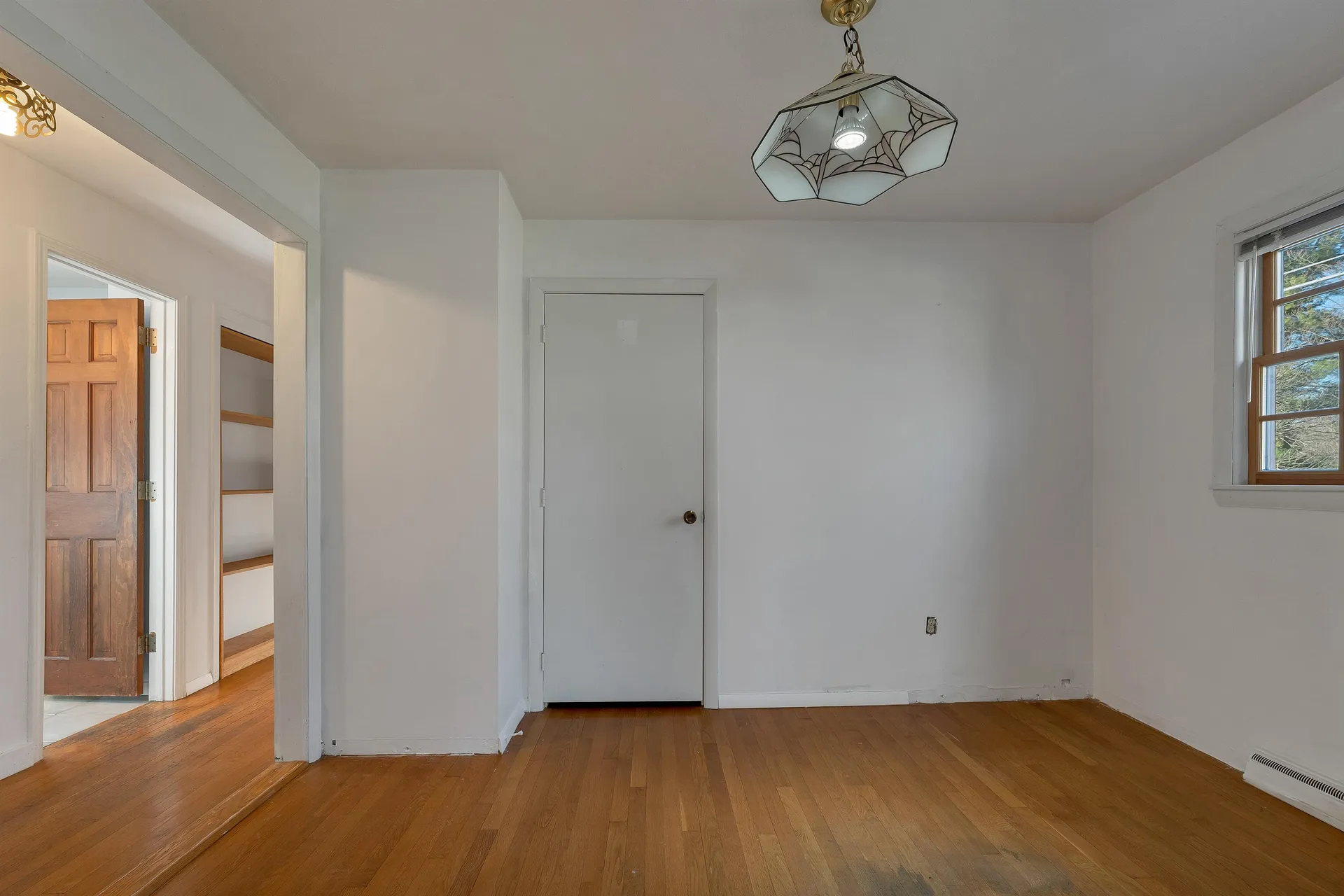 535 Ocean Road Portsmouth NH 03801