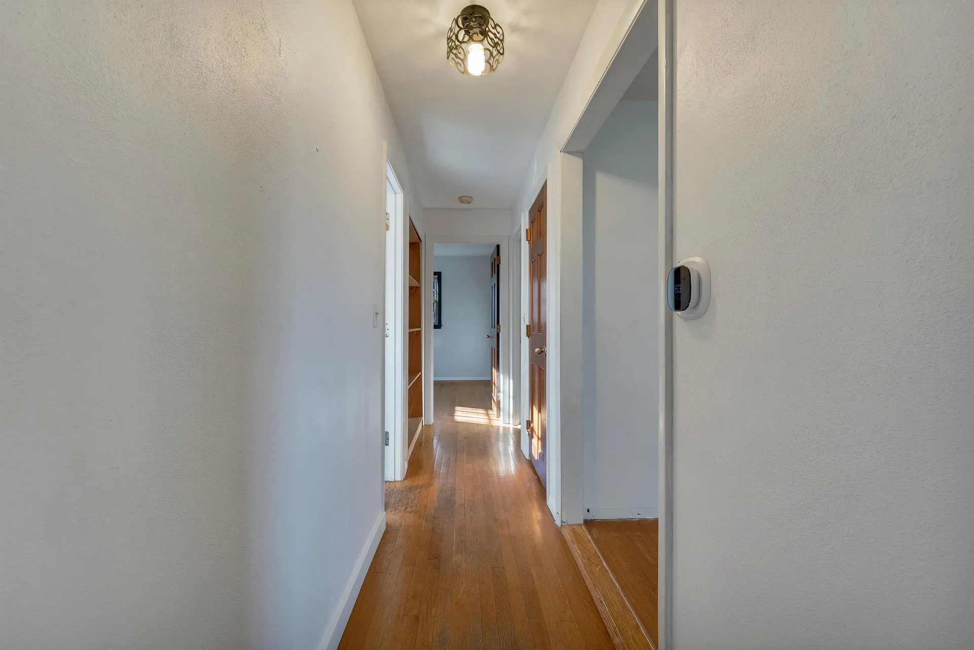 535 Ocean Road Portsmouth NH 03801