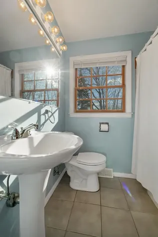 535 Ocean Road Portsmouth NH 03801
