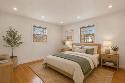 535 Ocean Road Portsmouth NH 03801