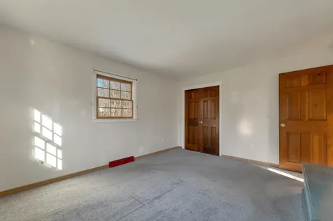 535 Ocean Road Portsmouth NH 03801
