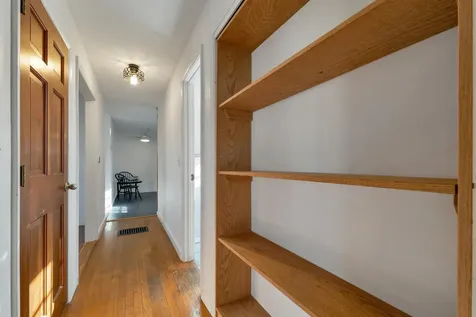 535 Ocean Road Portsmouth NH 03801