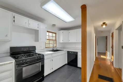 535 Ocean Road Portsmouth NH 03801