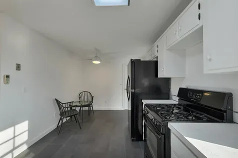 535 Ocean Road Portsmouth NH 03801