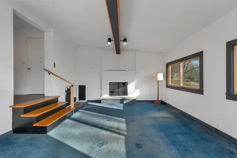 535 Ocean Road Portsmouth NH 03801