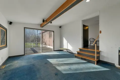 535 Ocean Road Portsmouth NH 03801
