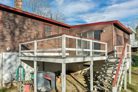 535 Ocean Road Portsmouth NH 03801