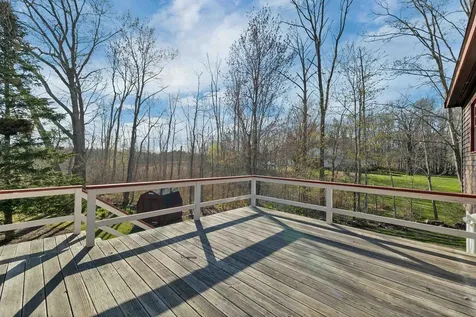 535 Ocean Road Portsmouth NH 03801