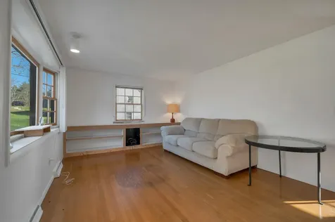 535 Ocean Road Portsmouth NH 03801