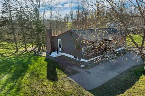535 Ocean Road Portsmouth NH 03801