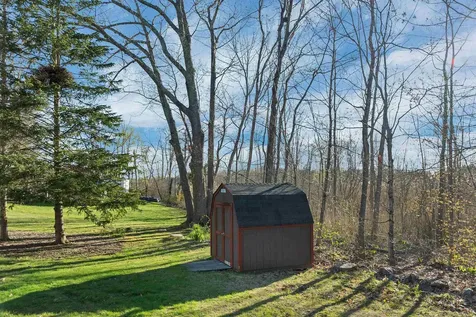 535 Ocean Road Portsmouth NH 03801