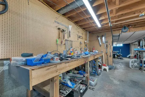 535 Ocean Road Portsmouth NH 03801