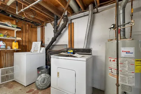 535 Ocean Road Portsmouth NH 03801