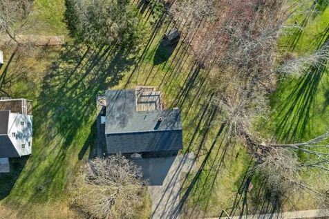 535 Ocean Road Portsmouth NH 03801