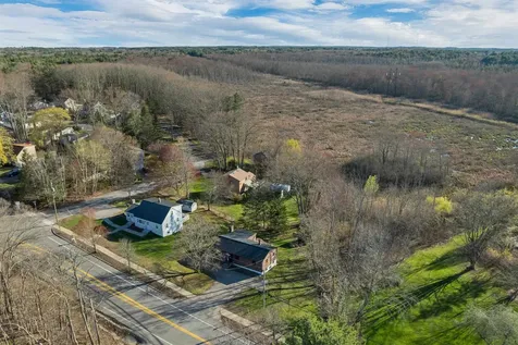 535 Ocean Road Portsmouth NH 03801