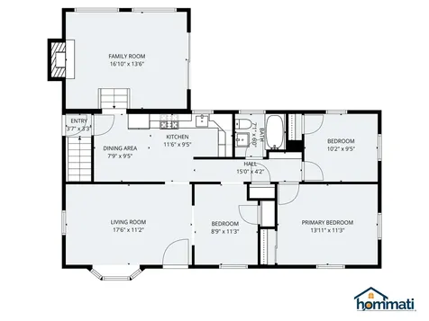 535 Ocean Road Portsmouth NH 03801