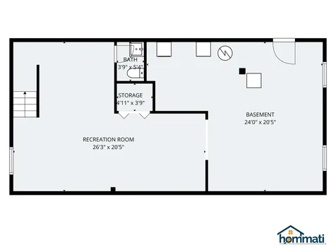 535 Ocean Road Portsmouth NH 03801