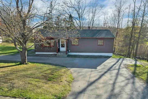 535 Ocean Road Portsmouth NH 03801