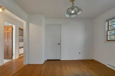 535 Ocean Road Portsmouth NH 03801