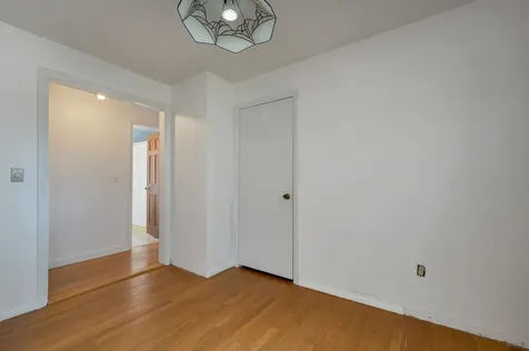 535 Ocean Road Portsmouth NH 03801