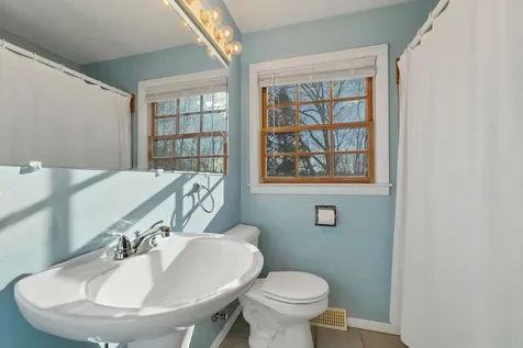 535 Ocean Road Portsmouth NH 03801