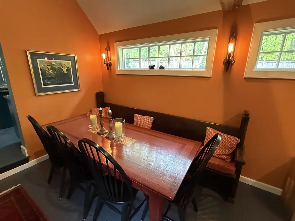 808 South End Road Mount Tabor VT 05253