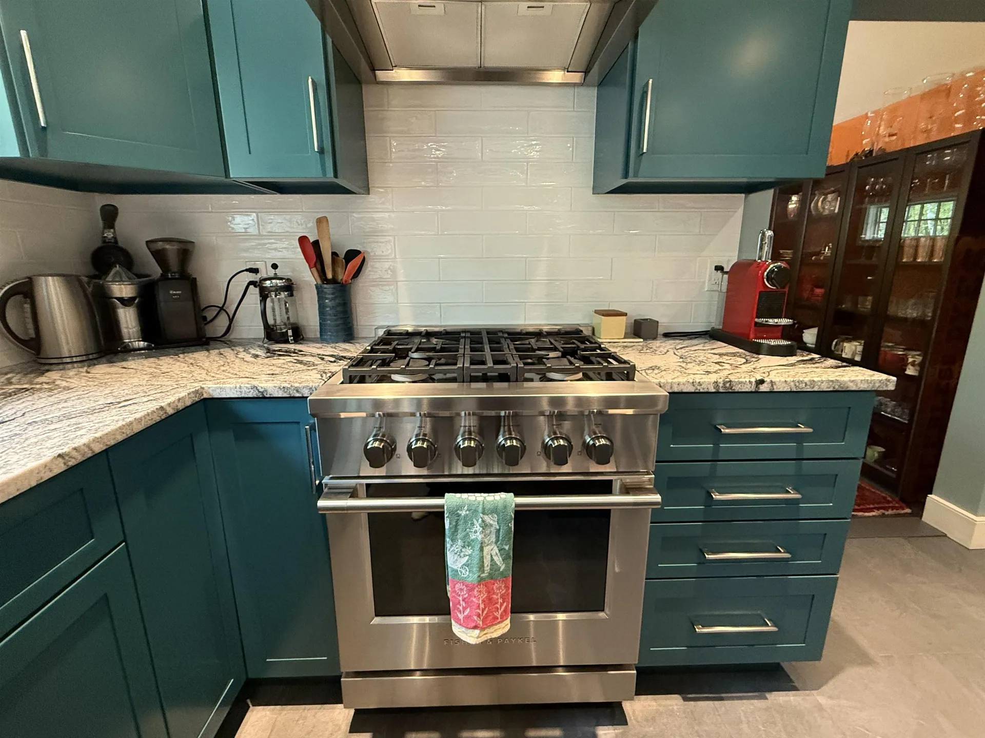 808 South End Road Mount Tabor VT 05253