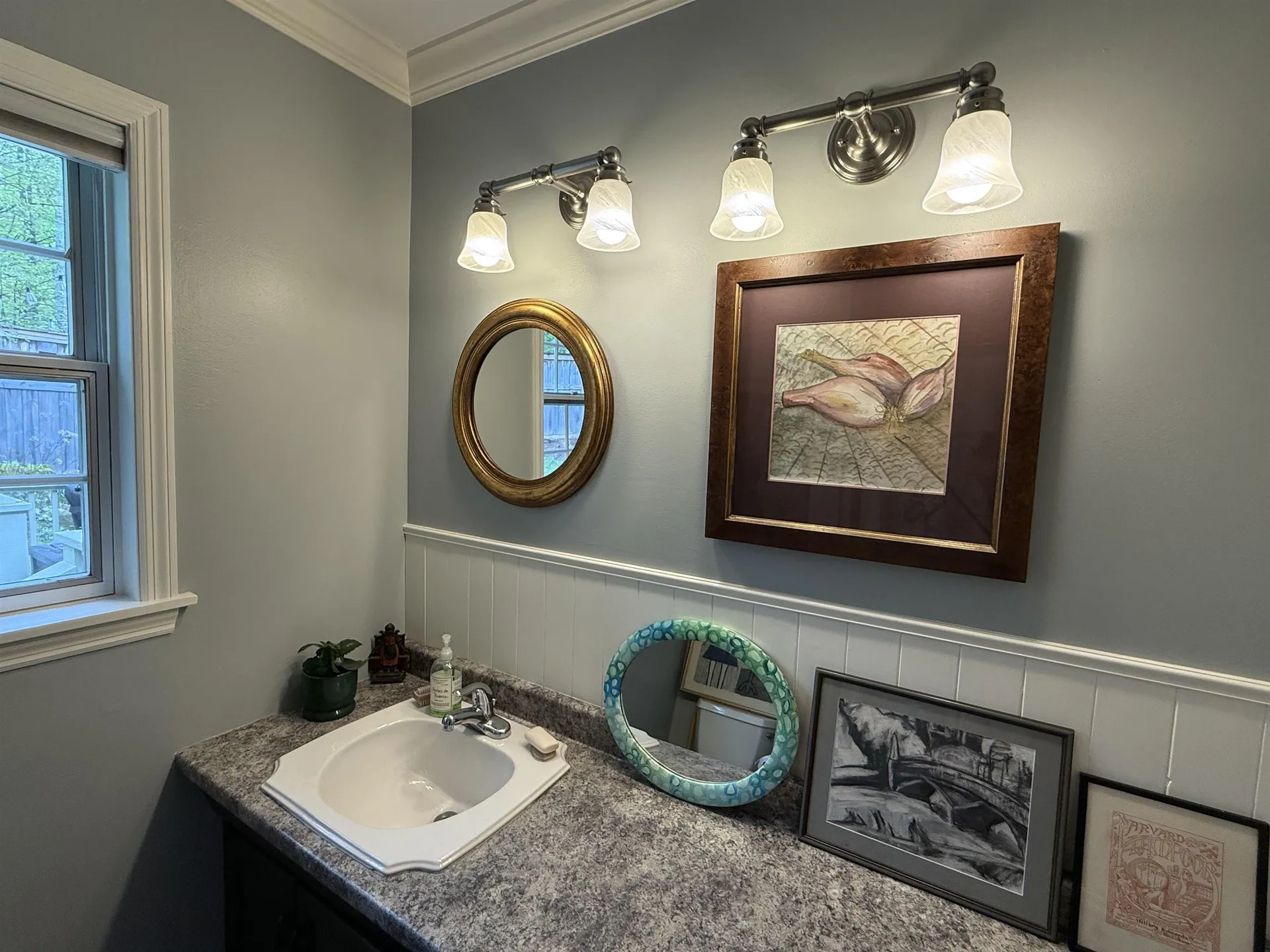 808 South End Road Mount Tabor VT 05253