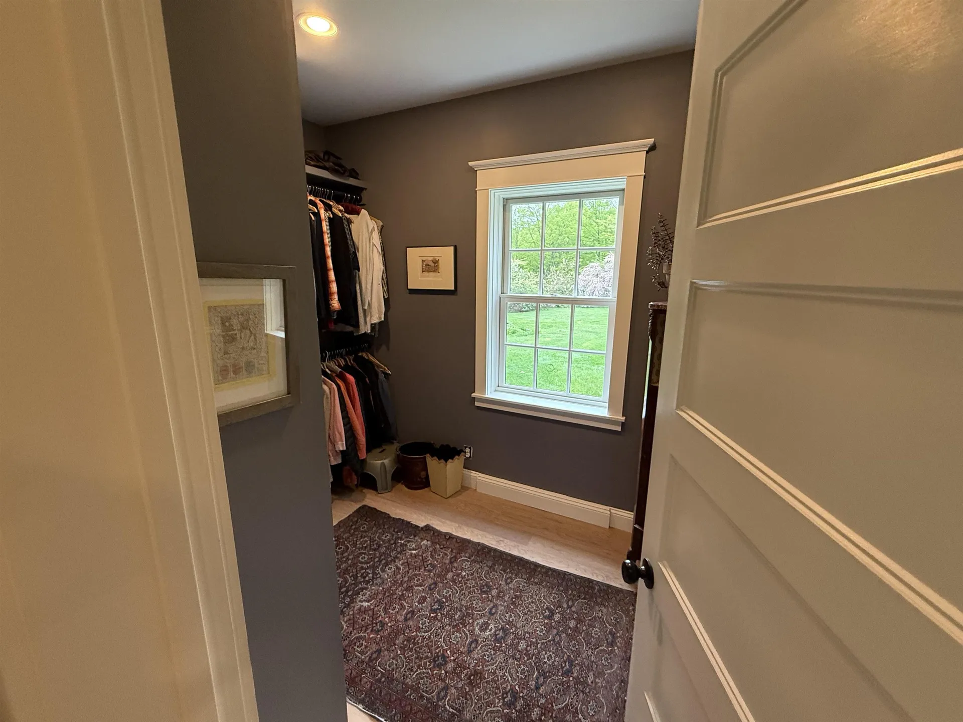 808 South End Road Mount Tabor VT 05253