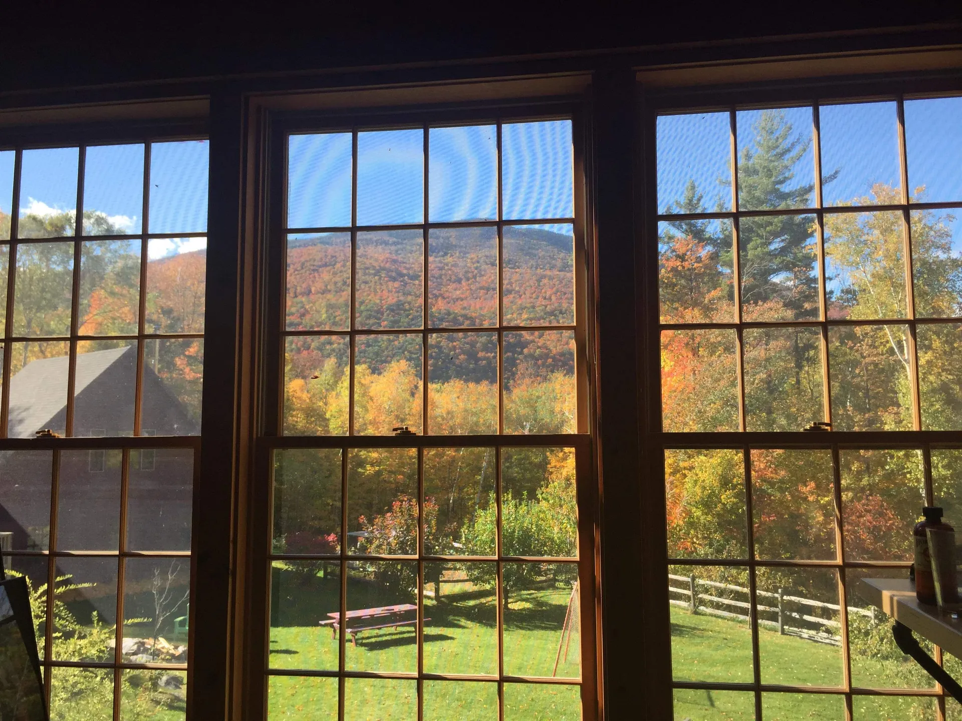 808 South End Road Mount Tabor VT 05253