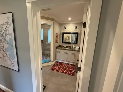 808 South End Road Mount Tabor VT 05253