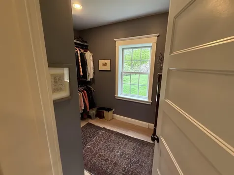 808 South End Road Mount Tabor VT 05253