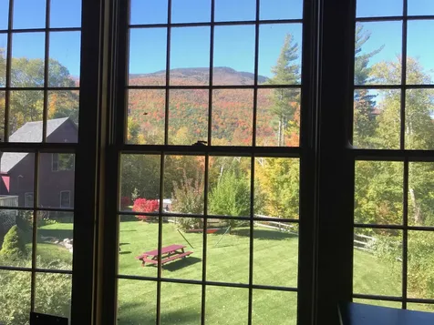808 South End Road Mount Tabor VT 05253
