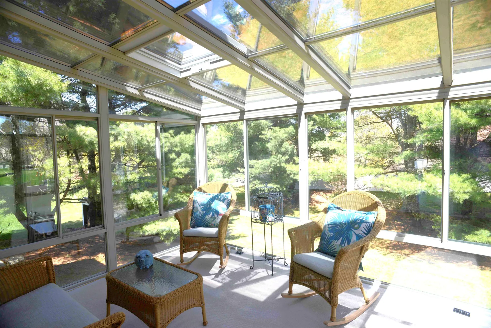 4 Shannon Drive Stratham NH 03885