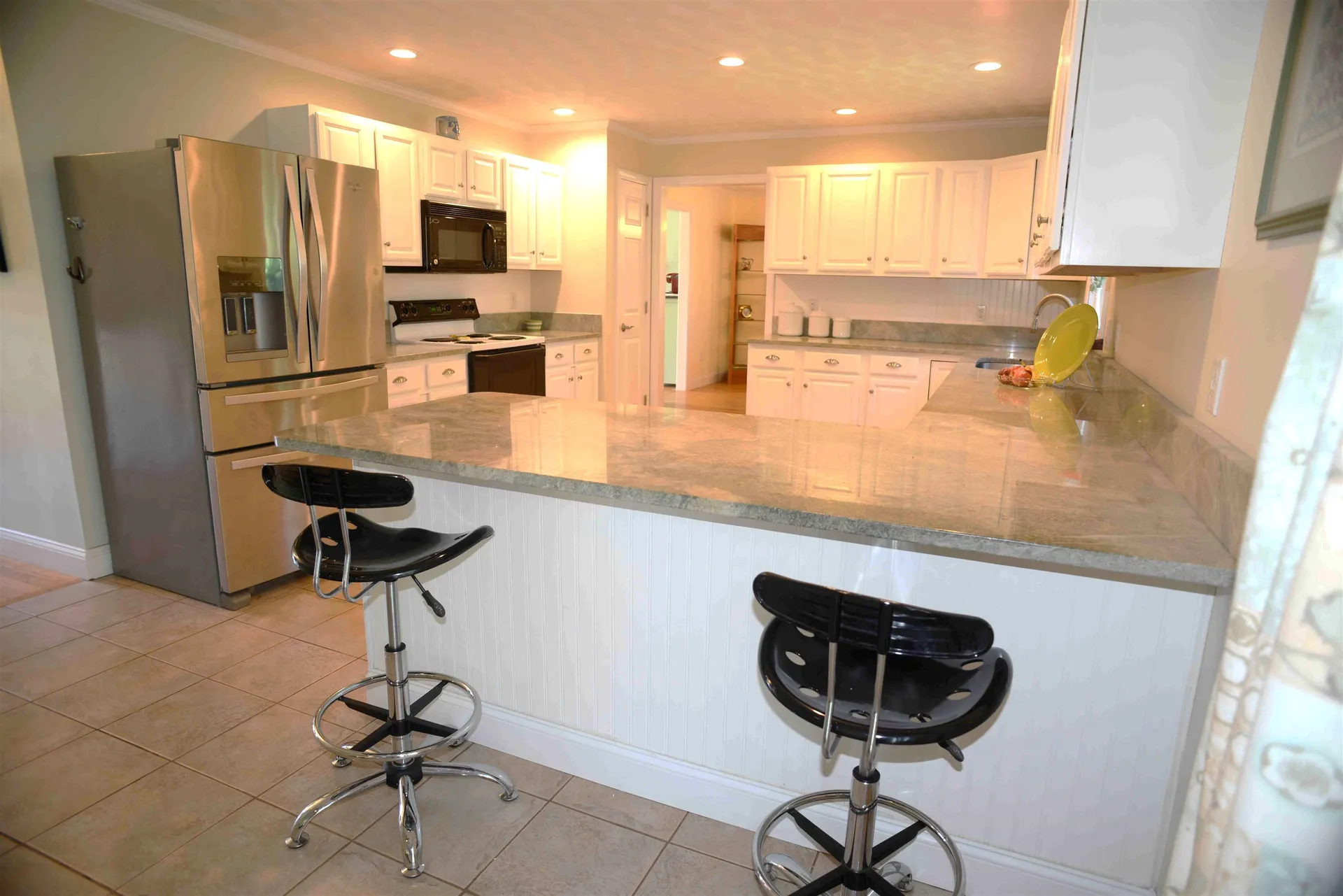 4 Shannon Drive Stratham NH 03885