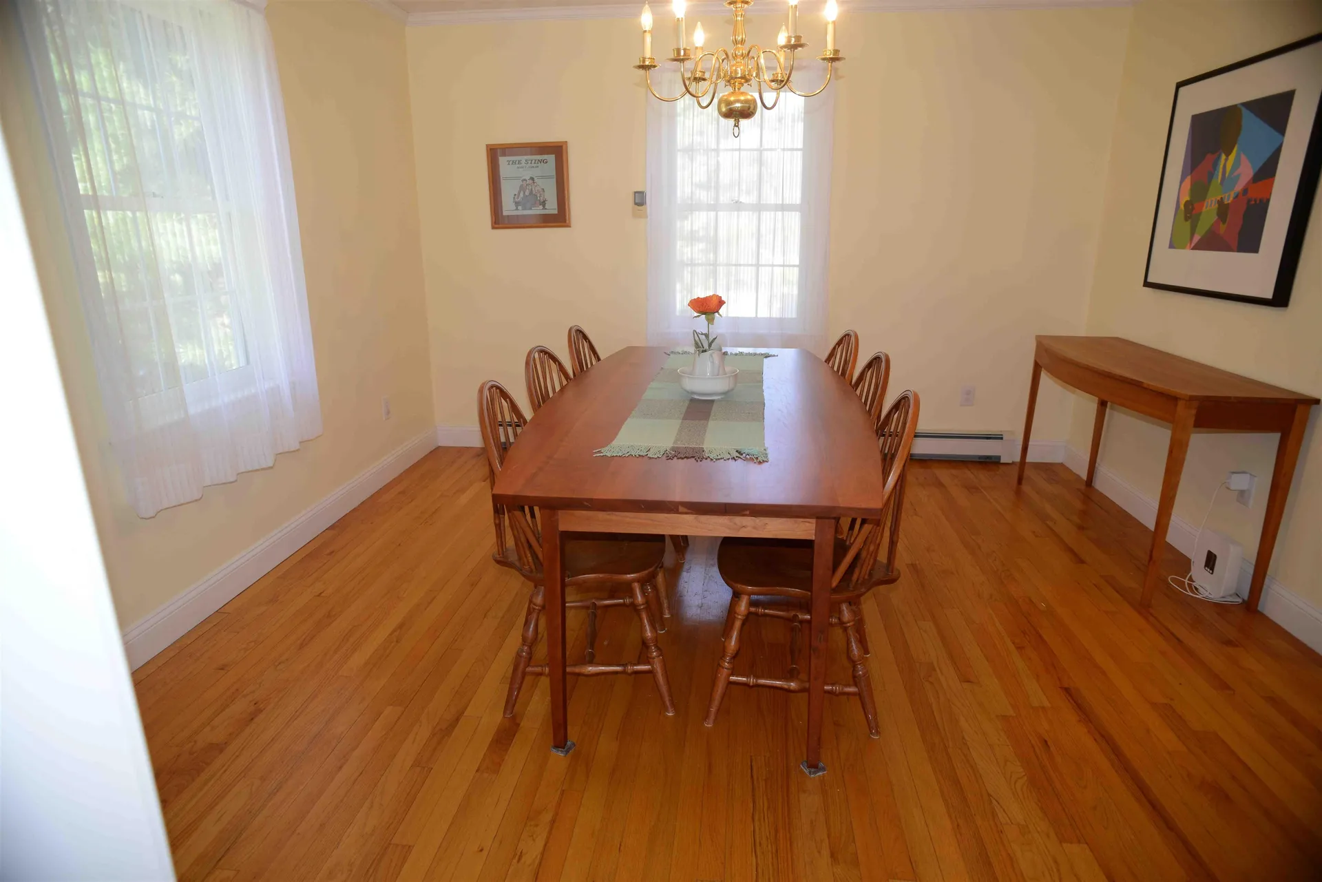 4 Shannon Drive Stratham NH 03885